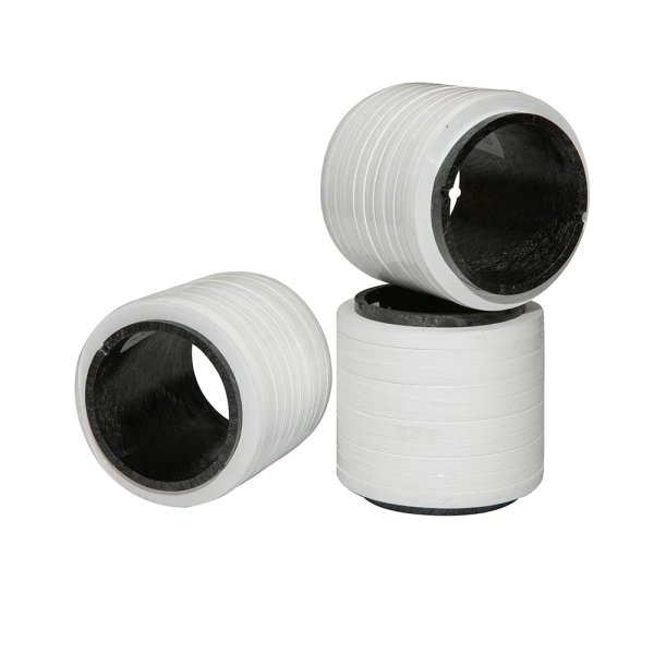 Low Density Ptfe Tape For Military Cable MIL-C-17